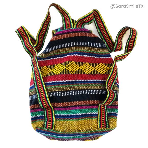 SOLD❤️ - Picture 3 of 14